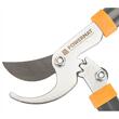 Foarfeca pentru gradinarit, 770 mm, Powermat