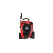 Motor de barca in 4 timpi, putere 6.5 Cp, Powermat 