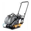 Placa compactoare, vibranta, 90 kg, 52 x 48 cm 6.5cp 25 m/min, Powermat