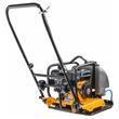 Placa compactoare, vibranta, 90 kg, 52 x 48 cm 6.5cp 25 m/min, Powermat