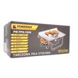 Fierastrau circular de banc, putere 1650 W , Powermat