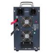 UPS, stabilizator de tensiune 220V,  sursa de alimentare de urgenta, eran LCD, 3000VA / 2400W, Powermat