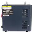 UPS, stabilizator de tensiune 220V,  sursa de alimentare de urgenta, eran LCD, 3000VA / 2400W, Powermat