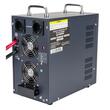 UPS, stabilizator de tensiune 220V,  sursa de alimentare de urgenta, eran LCD, 3000VA / 2400W, Powermat
