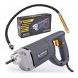 Vibrator de beton, lancie de 2 m, 1250 W, Powermat