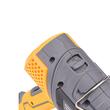 Pistol pentru aer cald 2000 W, Powermat