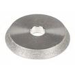 Disc diamantat piatra pentru masina ascutit burghie, Powermat 