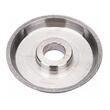 Disc diamantat piatra pentru masina ascutit burghie, Powermat 