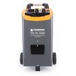 Statie pentru incarcare, redresor, Rrbot pornire, 700A 12 / 24V , Powermat 