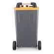 Statie pentru incarcare, redresor, Rrbot pornire, 700A 12 / 24V , Powermat 