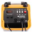 Statie pentru incarcare, redresor, Rrbot pornire, 700A 12 / 24V , Powermat 