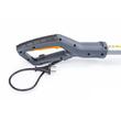 Foarfeca, trimmer electric telescopic, gard viu 45 cm 900 w, Powermat