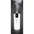 Umidificator de aer cu ultrasunete, 50W, 16 litri, Powermat