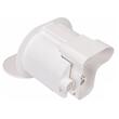 Umidificator de aer cu ultrasunete, 50W, 16 litri, Powermat