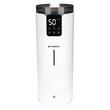 Umidificator de aer cu ultrasunete, 50W, 16 litri, Powermat