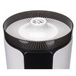 Umidificator de aer cu ultrasunete, 50W, 16 litri, Powermat