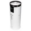 Umidificator de aer cu ultrasunete, 50W, 16 litri, Powermat