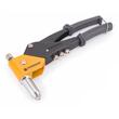 Cleste manual pentru nituit,  3 in 1, Powermat