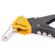Cleste manual pentru nituit,  3 in 1, Powermat