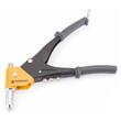 Cleste manual pentru nituit,  3 in 1, Powermat