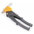 Cleste manual pentru nituit,  3 in 1, Powermat