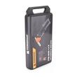 Cleste manual pentru nituit,  3 in 1, Powermat