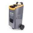 Statie pentru incarcare, redresor, robot pornire 850A 12 / 24V, Powermat