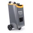 Statie pentru incarcare, redresor, robot pornire 850A 12 / 24V, Powermat