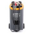 Statie pentru incarcare, redresor, robot pornire 850A 12 / 24V, Powermat