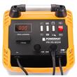 Statie pentru incarcare, redresor, robot pornire 850A 12 / 24V, Powermat