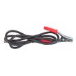 Statie pentru incarcare, redresor, robot pornire 850A 12 / 24V, Powermat