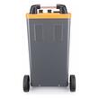 Statie pentru incarcare, redresor, robot pornire 850A 12 / 24V, Powermat
