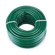 Furtun pentru gradina Premium Garden, 3 straturi, lungime 50 metri, diametru 3/4", Powermat