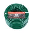 Furtun pentru gradina Garden Premium, 3/4", 50 m, 3 straturi, Powermat