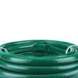 Furtun pentru gradina Premium Garden, 3 straturi, lungime 50 metri, diametru 3/4", Powermat
