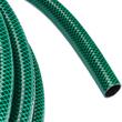 Furtun pentru gradina Premium Garden, 3 straturi, lungime 50 metri, diametru 3/4", Powermat