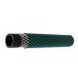 Furtun pentru gradina Premium Garden, 3 straturi, lungime 50 metri, diametru 3/4", Powermat