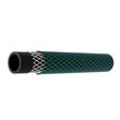 Furtun pentru gradina Garden Premium, 3/4", 50 m, 3 straturi, Powermat