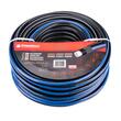 Furtun pentru gradina Garden Premium, 1/2", 50 m, 4 straturi, Powermat