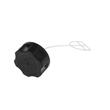 Buson benzina pentru motocoasa China 260, 330, 430, 520, 33 mm, PowerX