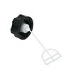 Buson benzina pentru motocoasa China 260, 330, 430, 520, 33 mm, PowerX