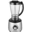 Robot de bucatarie electric multifunctional, putere 1800 W 12 functii, capacitate 3 litri, Kraft