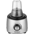 Robot de bucatarie electric multifunctional, putere 1800 W 12 functii, capacitate 3 litri, Kraft