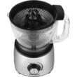 Robot de bucatarie electric multifunctional, putere 1800 W 12 functii, capacitate 3 litri, Kraft