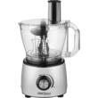 Robot de bucatarie electric multifunctional, putere 1800 W 12 functii, capacitate 3 litri, Kraft