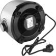 Robot de bucatarie electric multifunctional, putere 1800 W 12 functii, capacitate 3 litri, Kraft