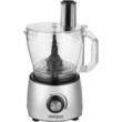 Robot de bucatarie electric multifunctional, putere 1800 W 12 functii, capacitate 3 litri, Kraft