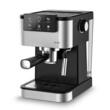 Aparat pentru cafea, espressor, 1500 W, 20 bari, 5 programe automate, Kraft