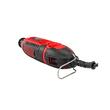 Mini polizor drept, 280 W, Red Technic