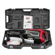 Ciocan demolator, 70 J, 3300 W, 230 V, rotopercutor picamer, Red Technic